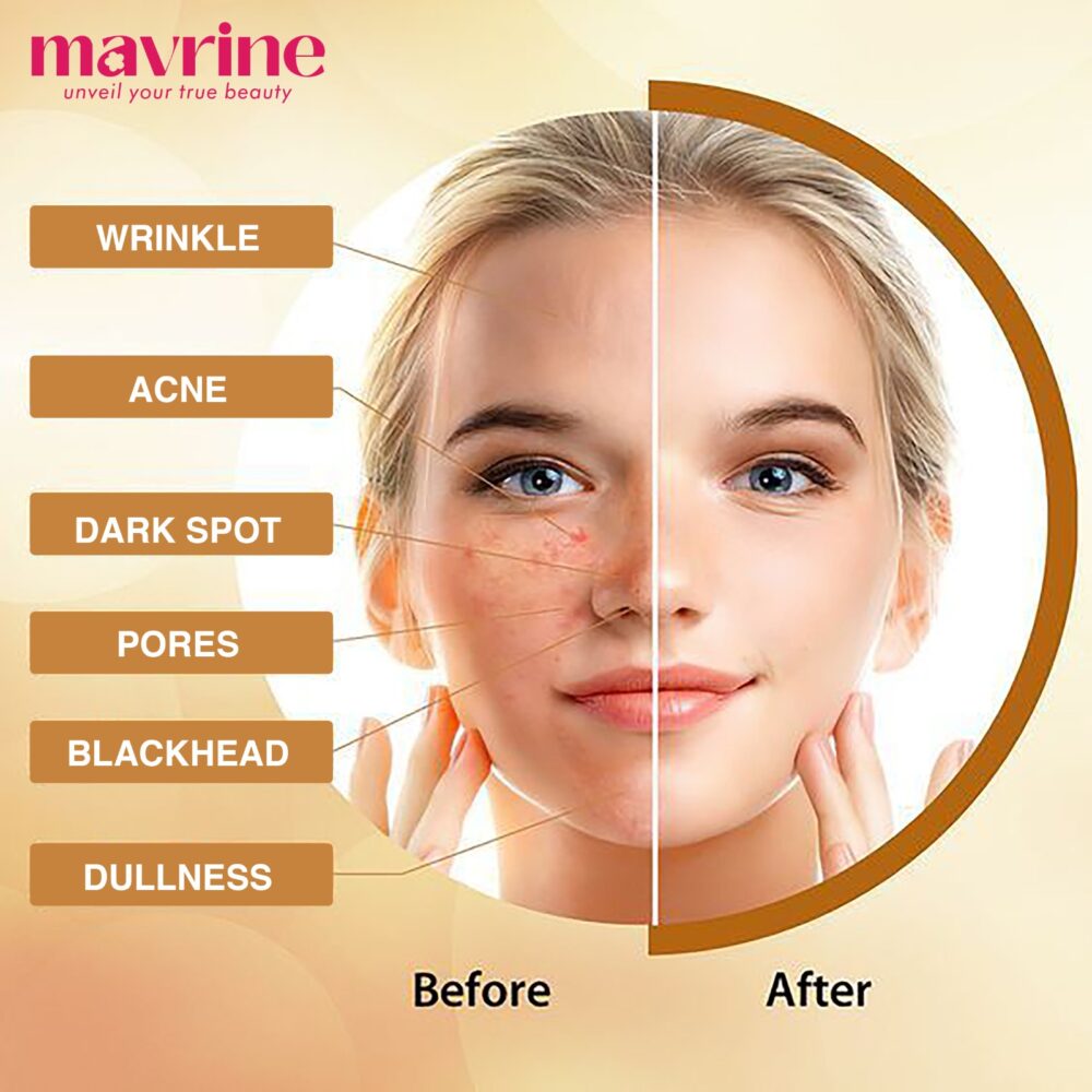 Youthful Glow Moisturizer - Image 9