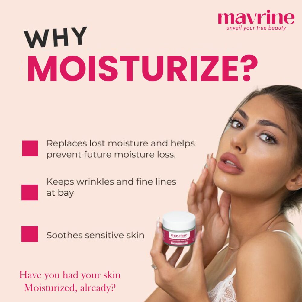 Youthful Glow Moisturizer - Image 8