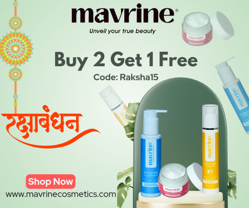 Green Pastel Raksha Bandhan Sale Facebook Post_20250725_114423_0000